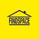 Findspace.co.uk logo